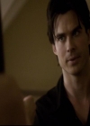 VampireDiariesWorld-dot-org_2x08Rose2156.jpg