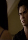 VampireDiariesWorld-dot-org_2x08Rose2161.jpg
