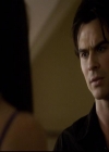VampireDiariesWorld-dot-org_2x08Rose2162.jpg