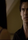 VampireDiariesWorld-dot-org_2x08Rose2167.jpg
