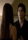 VampireDiariesWorld-dot-org_2x08Rose2171.jpg