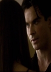 VampireDiariesWorld-dot-org_2x08Rose2177.jpg