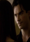 VampireDiariesWorld-dot-org_2x08Rose2178.jpg