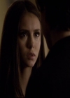 VampireDiariesWorld-dot-org_2x08Rose2179.jpg