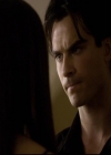 VampireDiariesWorld-dot-org_2x08Rose2180.jpg