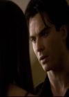 VampireDiariesWorld-dot-org_2x08Rose2181.jpg