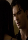 VampireDiariesWorld-dot-org_2x08Rose2182.jpg