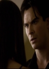 VampireDiariesWorld-dot-org_2x08Rose2183.jpg