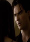 VampireDiariesWorld-dot-org_2x08Rose2184.jpg