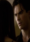 VampireDiariesWorld-dot-org_2x08Rose2185.jpg