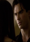 VampireDiariesWorld-dot-org_2x08Rose2186.jpg