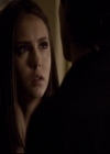 VampireDiariesWorld-dot-org_2x08Rose2187.jpg