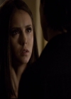 VampireDiariesWorld-dot-org_2x08Rose2188.jpg