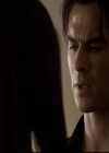 VampireDiariesWorld-dot-org_2x08Rose2189.jpg