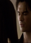 VampireDiariesWorld-dot-org_2x08Rose2190.jpg