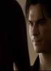 VampireDiariesWorld-dot-org_2x08Rose2191.jpg