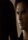 VampireDiariesWorld-dot-org_2x08Rose2192.jpg