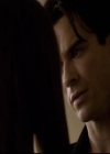 VampireDiariesWorld-dot-org_2x08Rose2193.jpg