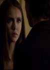 VampireDiariesWorld-dot-org_2x08Rose2194.jpg