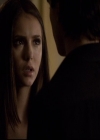 VampireDiariesWorld-dot-org_2x08Rose2195.jpg