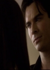 VampireDiariesWorld-dot-org_2x08Rose2196.jpg