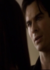 VampireDiariesWorld-dot-org_2x08Rose2197.jpg