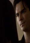 VampireDiariesWorld-dot-org_2x08Rose2198.jpg