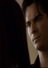 VampireDiariesWorld-dot-org_2x08Rose2199.jpg