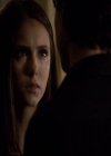 VampireDiariesWorld-dot-org_2x08Rose2200.jpg