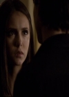 VampireDiariesWorld-dot-org_2x08Rose2201.jpg