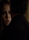 VampireDiariesWorld-dot-org_2x08Rose2202.jpg