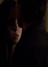 VampireDiariesWorld-dot-org_2x08Rose2203.jpg