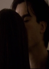 VampireDiariesWorld-dot-org_2x08Rose2204.jpg