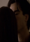 VampireDiariesWorld-dot-org_2x08Rose2205.jpg