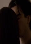 VampireDiariesWorld-dot-org_2x08Rose2206.jpg