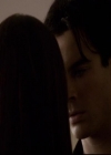 VampireDiariesWorld-dot-org_2x08Rose2207.jpg