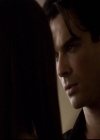 VampireDiariesWorld-dot-org_2x08Rose2208.jpg