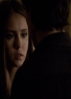VampireDiariesWorld-dot-org_2x08Rose2209.jpg