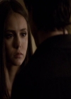 VampireDiariesWorld-dot-org_2x08Rose2210.jpg