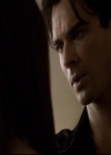 VampireDiariesWorld-dot-org_2x08Rose2211.jpg