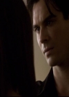 VampireDiariesWorld-dot-org_2x08Rose2213.jpg
