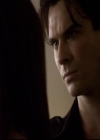 VampireDiariesWorld-dot-org_2x08Rose2214.jpg