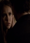 VampireDiariesWorld-dot-org_2x08Rose2215.jpg