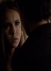 VampireDiariesWorld-dot-org_2x08Rose2216.jpg