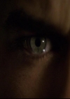VampireDiariesWorld-dot-org_2x08Rose2217.jpg
