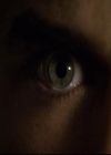 VampireDiariesWorld-dot-org_2x08Rose2218.jpg