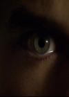 VampireDiariesWorld-dot-org_2x08Rose2219.jpg