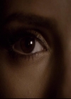 VampireDiariesWorld-dot-org_2x08Rose2220.jpg