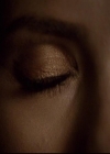 VampireDiariesWorld-dot-org_2x08Rose2221.jpg