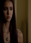 VampireDiariesWorld-dot-org_2x08Rose2222.jpg